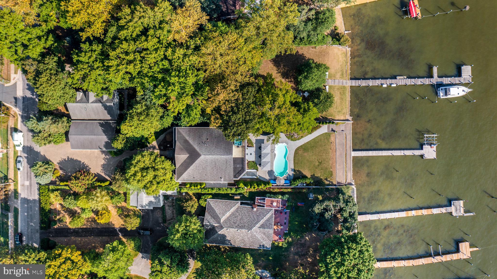 1501 Shore Road Middle River, MD 21220 - Photo 71 of 82