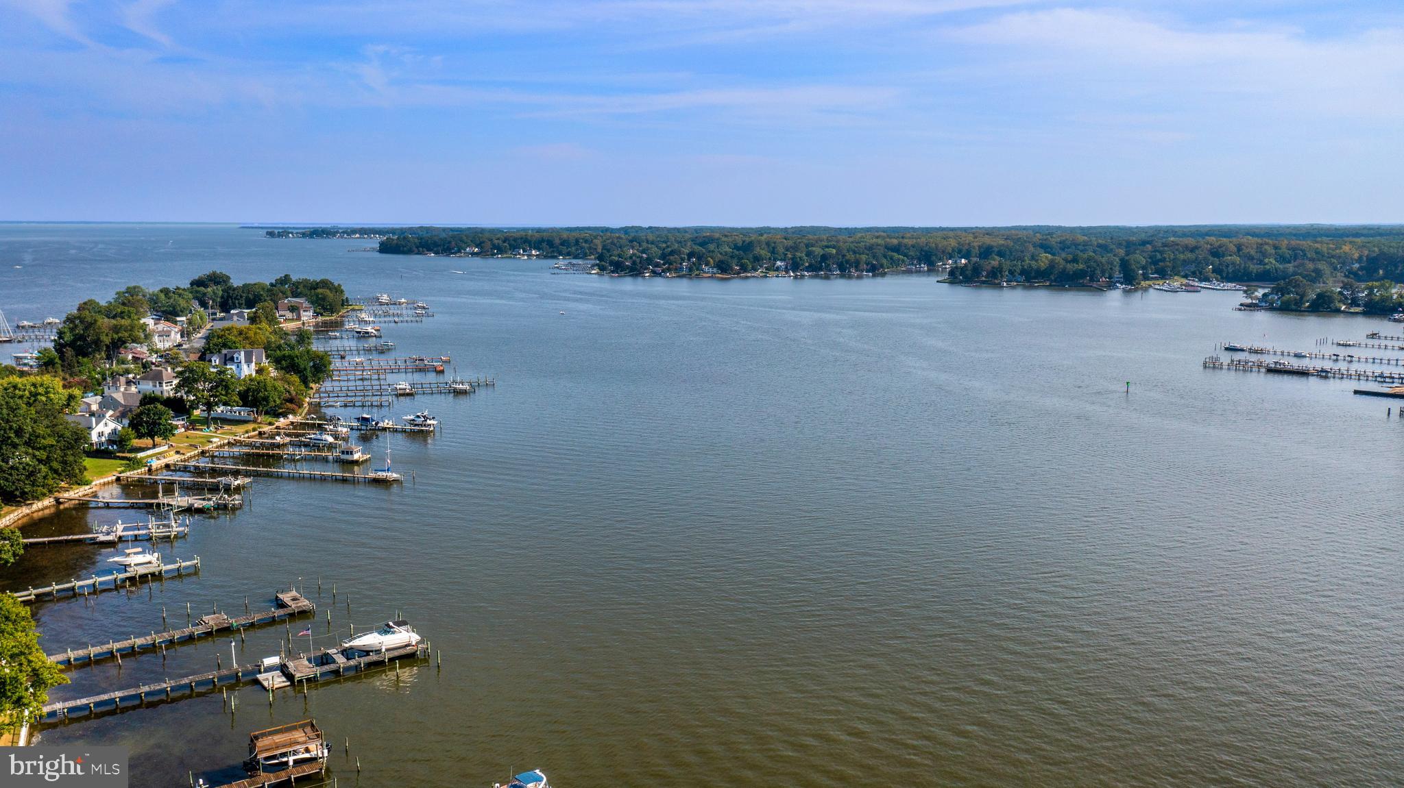 1501 Shore Road Middle River, MD 21220 - Photo 72 of 82