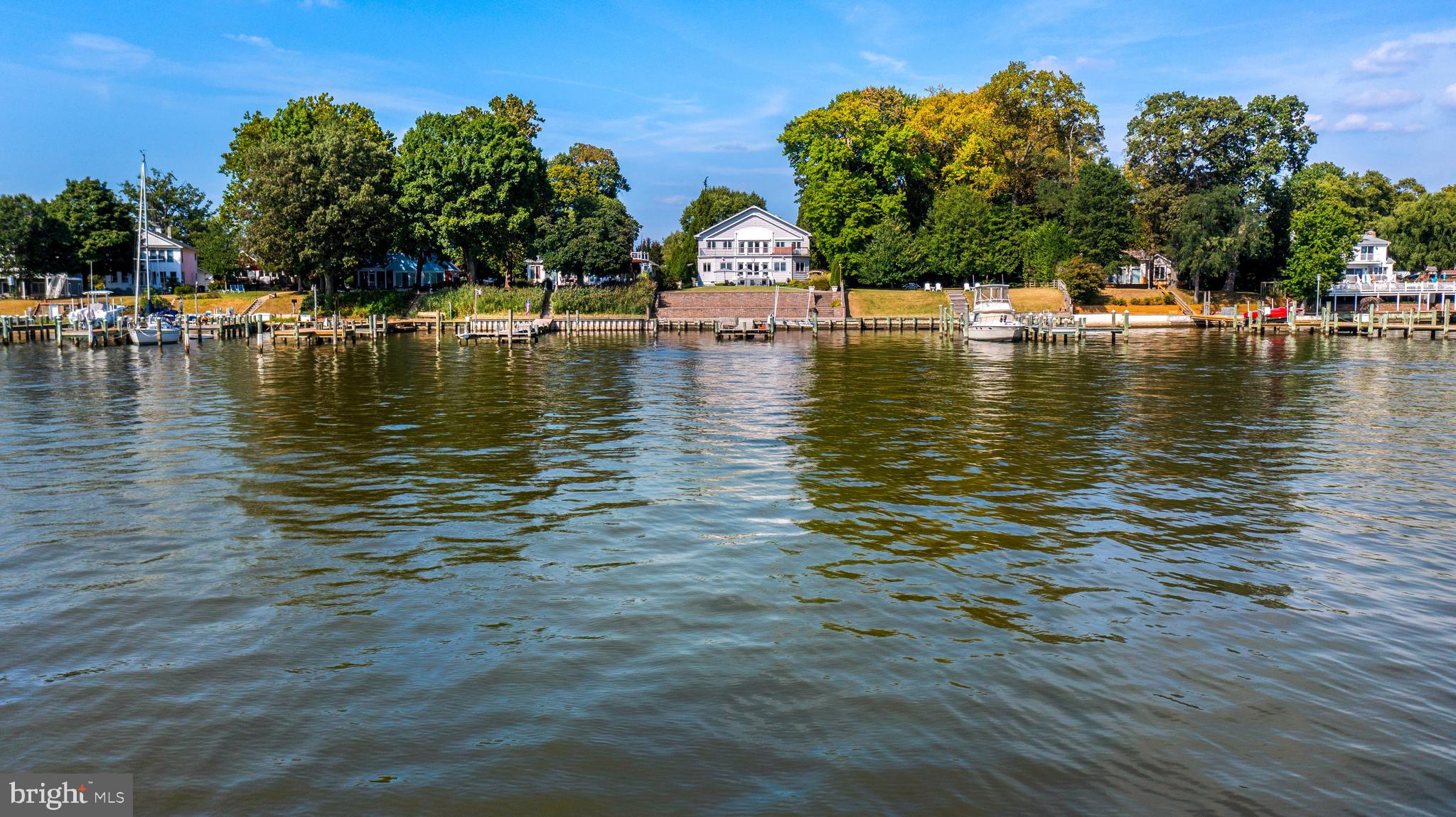 1501 Shore Road Middle River, MD 21220 - Photo 73 of 82