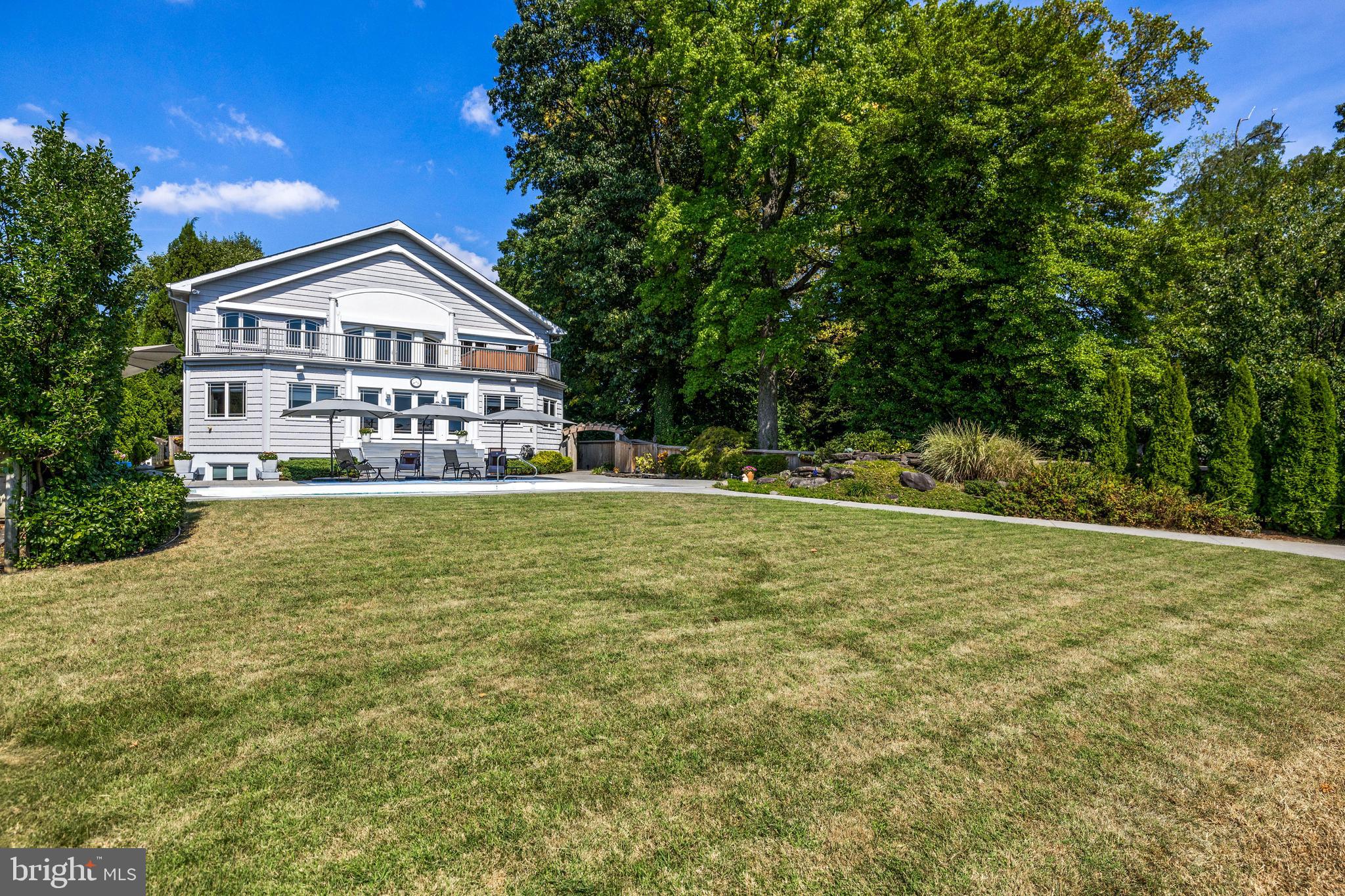 1501 Shore Road Middle River, MD 21220 - Photo 74 of 82