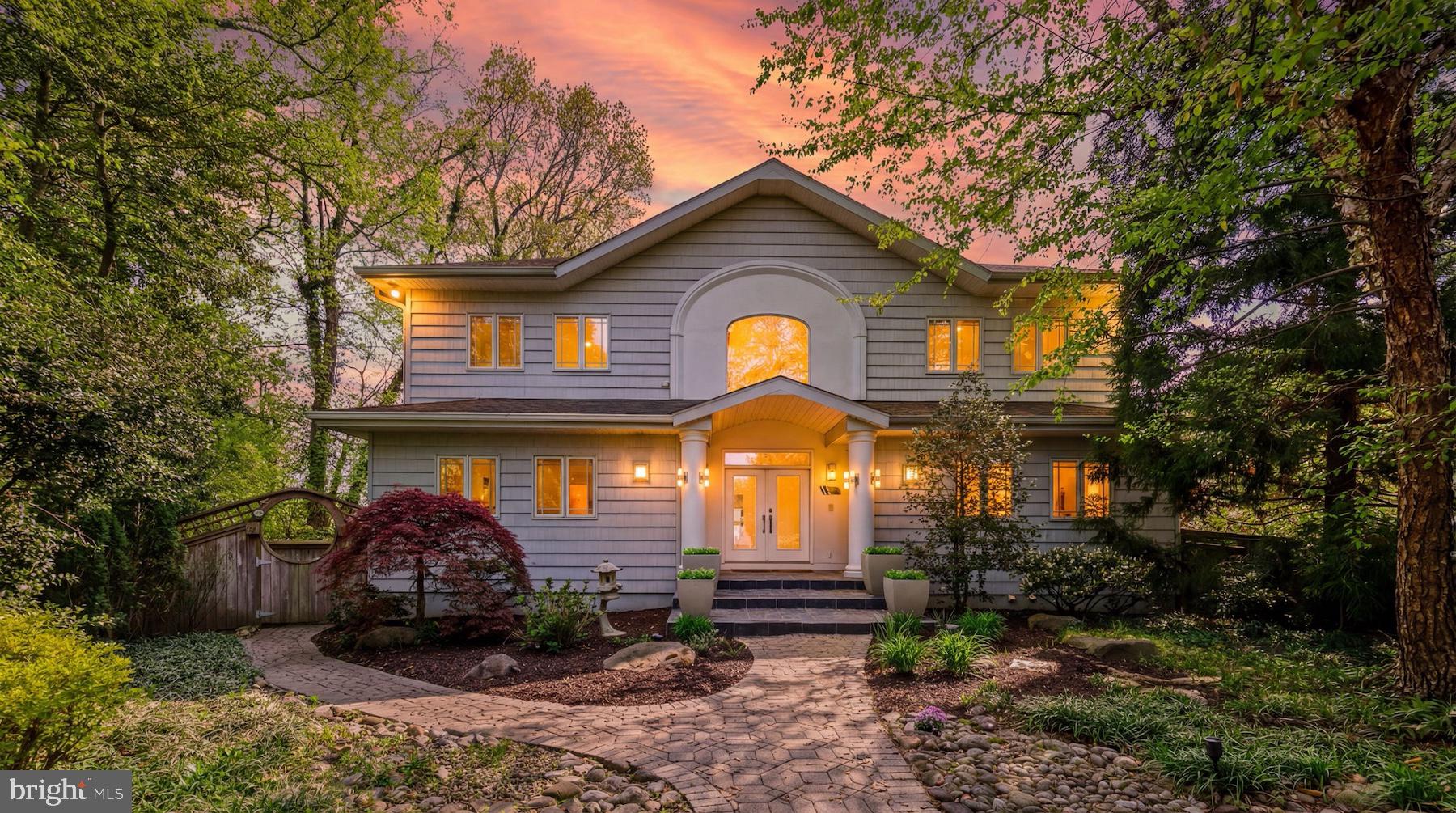 1501 Shore Road Middle River, MD 21220 - Photo 76 of 82