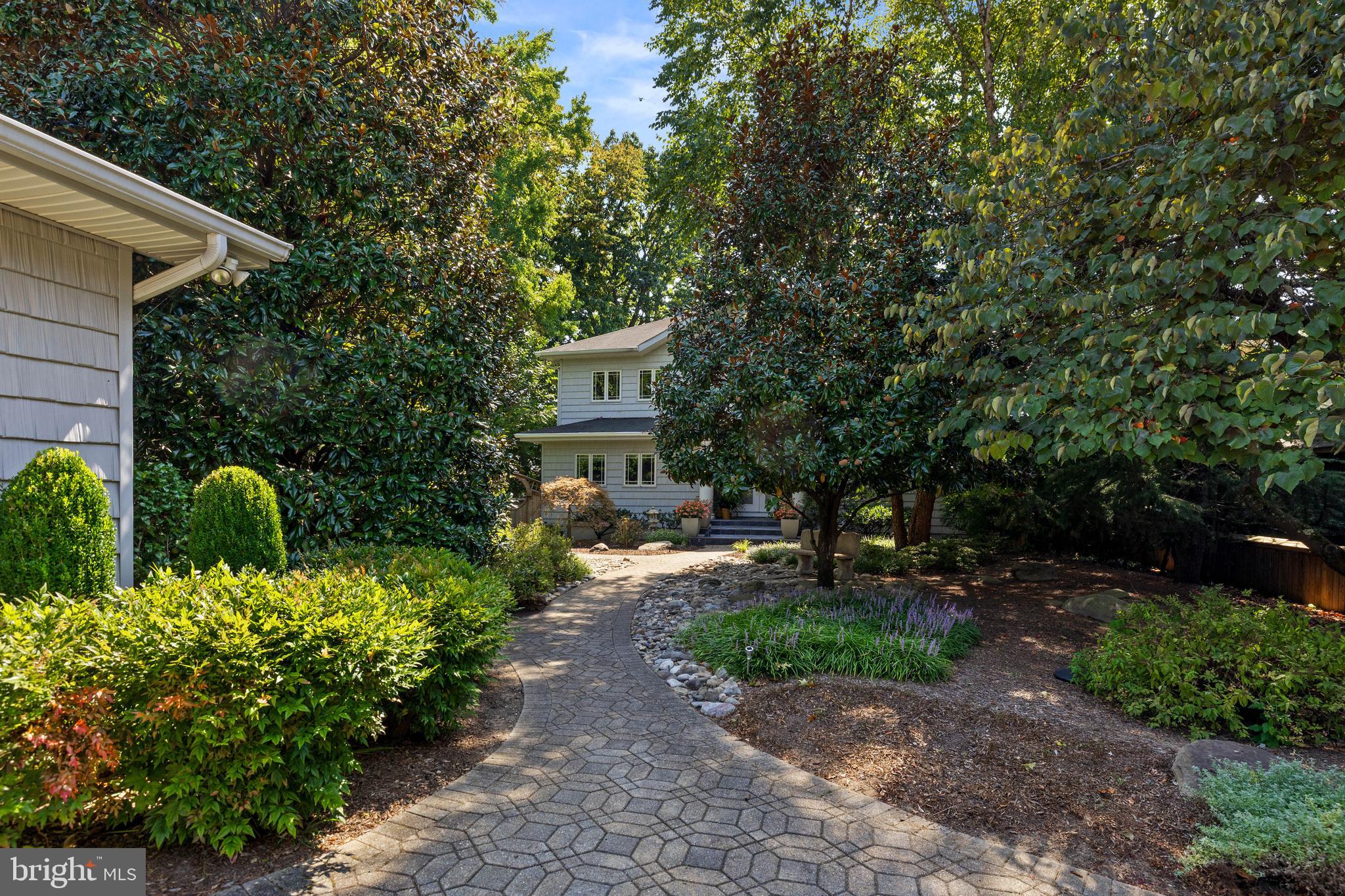 1501 Shore Road Middle River, MD 21220 - Photo 77 of 82