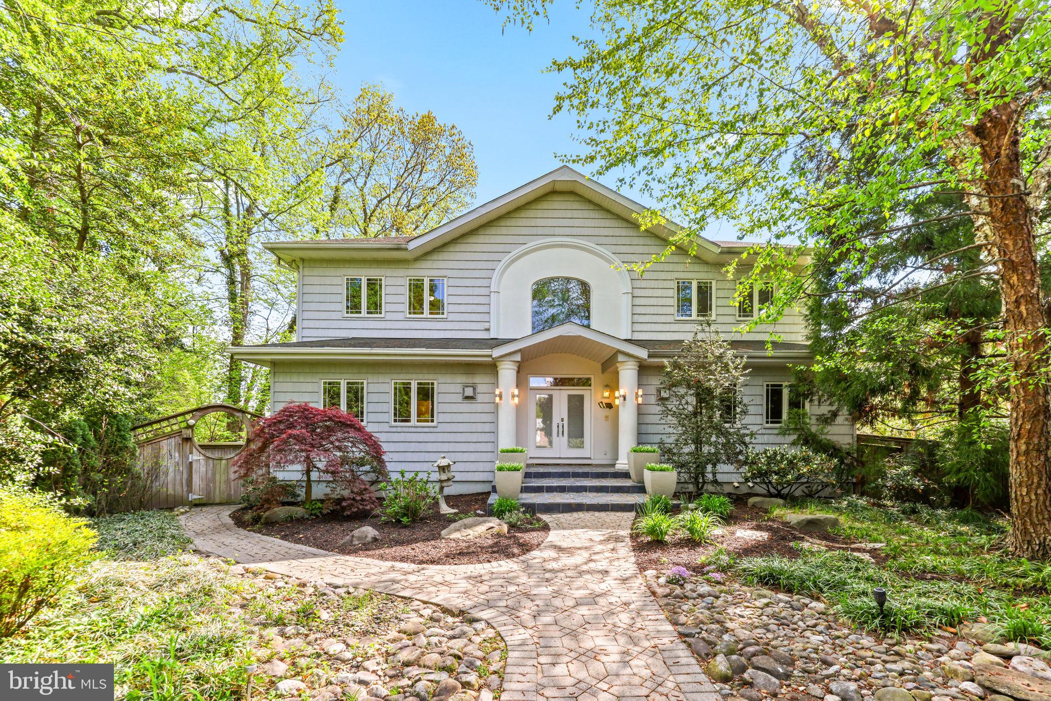 1501 Shore Road Middle River, MD 21220 - Photo 8 of 82 No flood insurance required for this property!