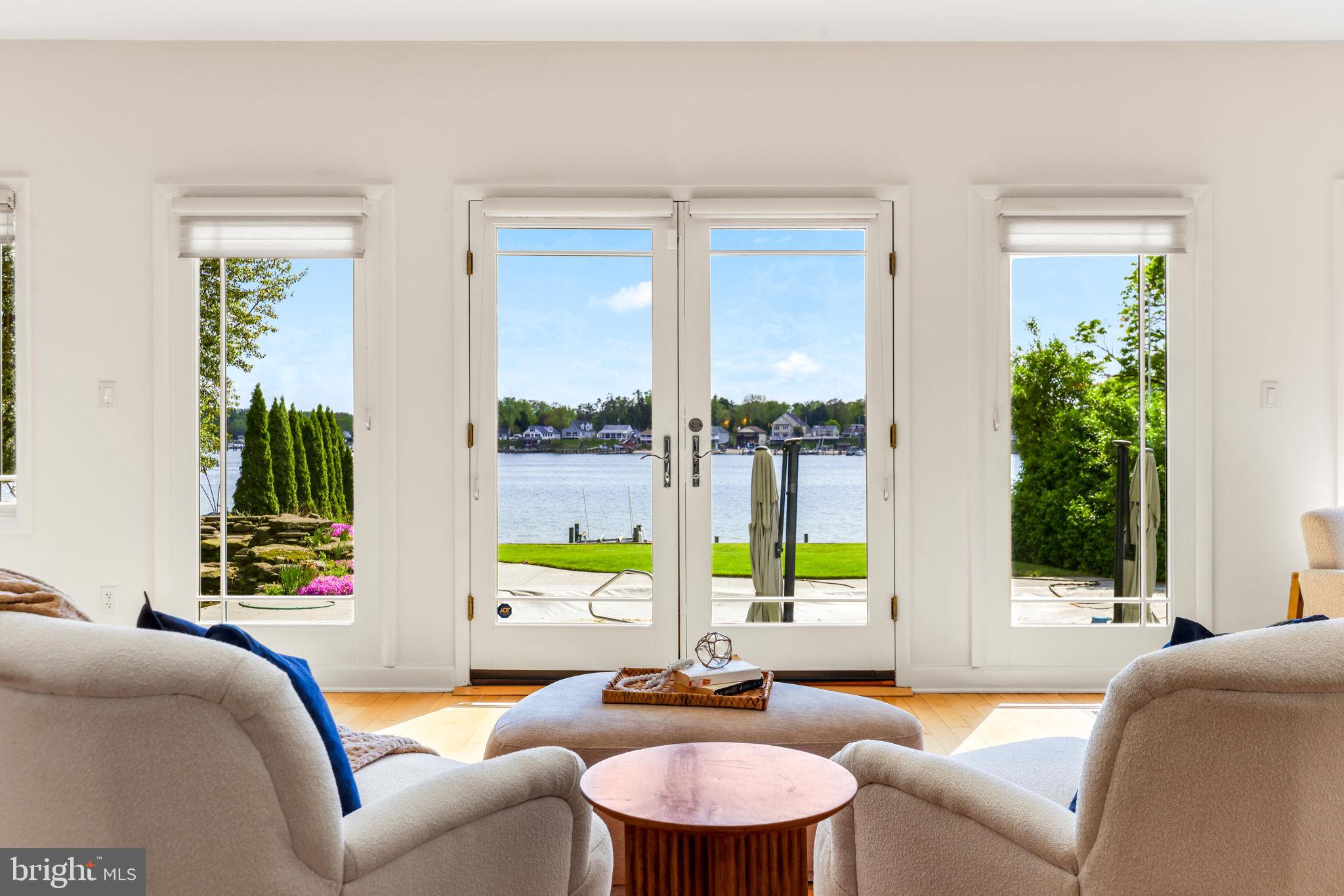 1501 Shore Road Middle River, MD 21220 - Photo 9 of 82