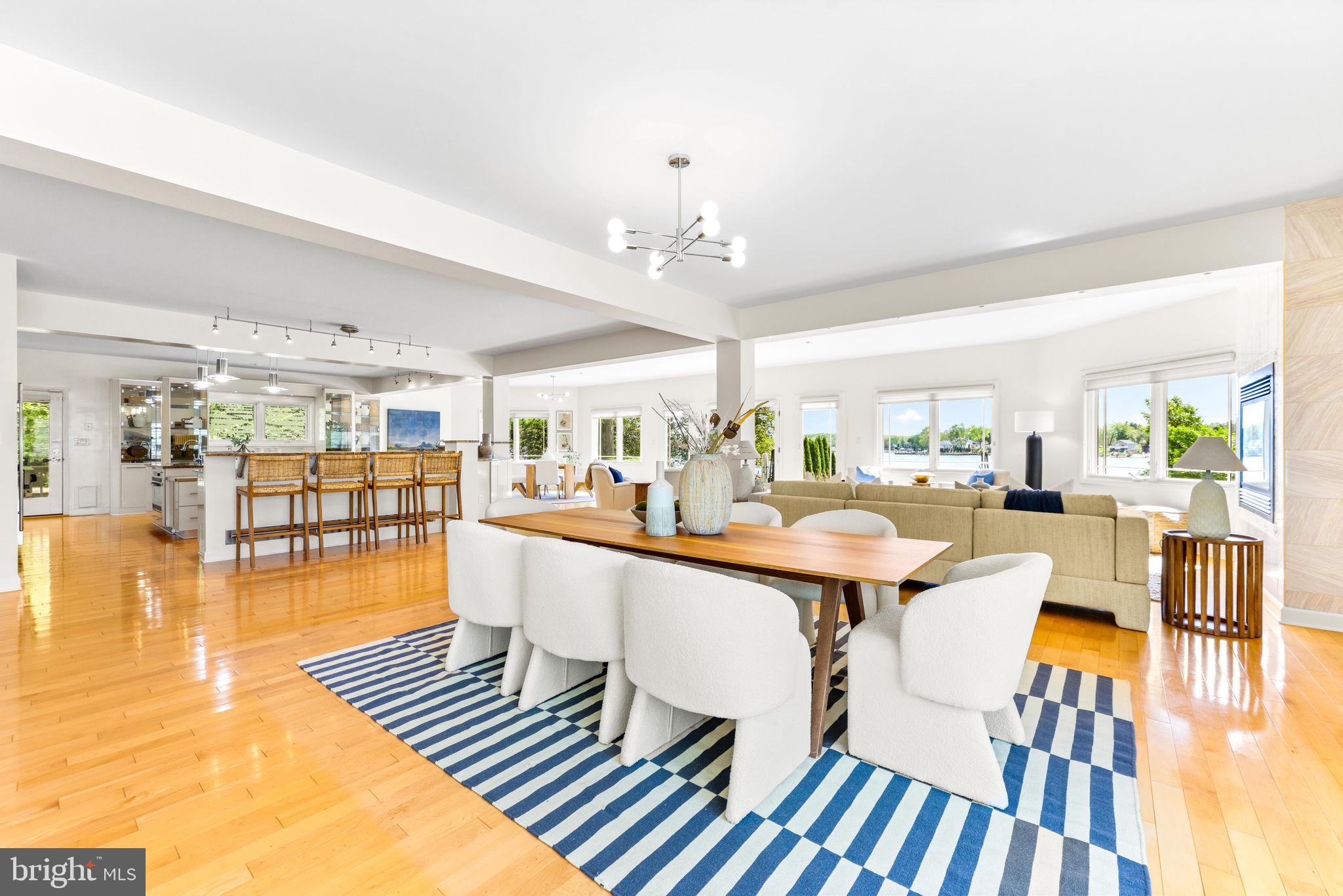 1501 Shore Road Middle River, MD 21220 - Photo 10 of 82