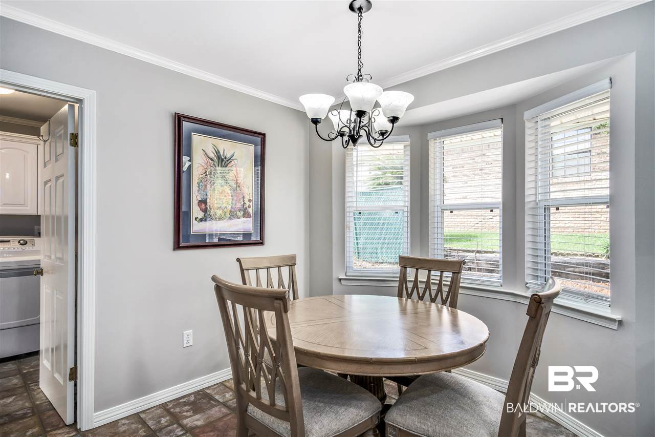5705 Shain Street Mobile, AL 36609 - Photo 16 of 40 Gallery Image 16