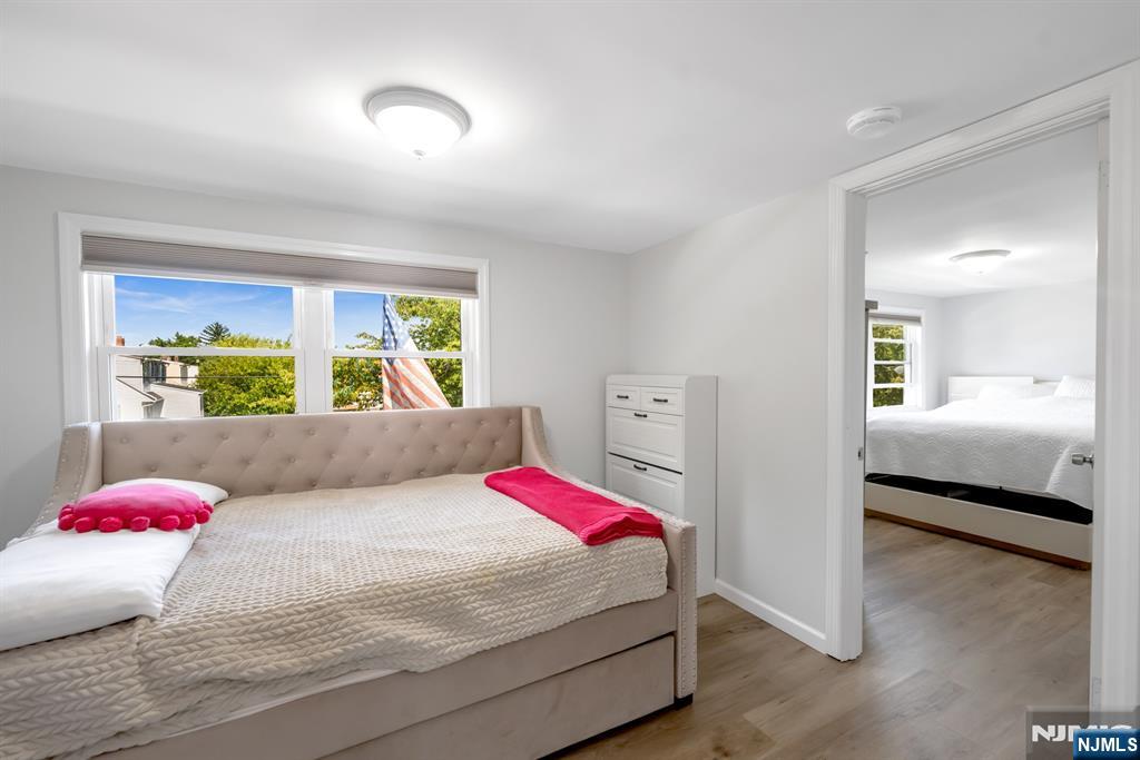 138 Merrill Road Clifton, NJ 07012 - Photo 14 of 22 Gallery Image 14