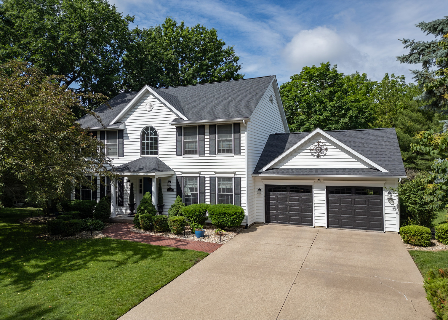 2709 8th St Court Moline, IL 61265 - Photo 29 of 44
