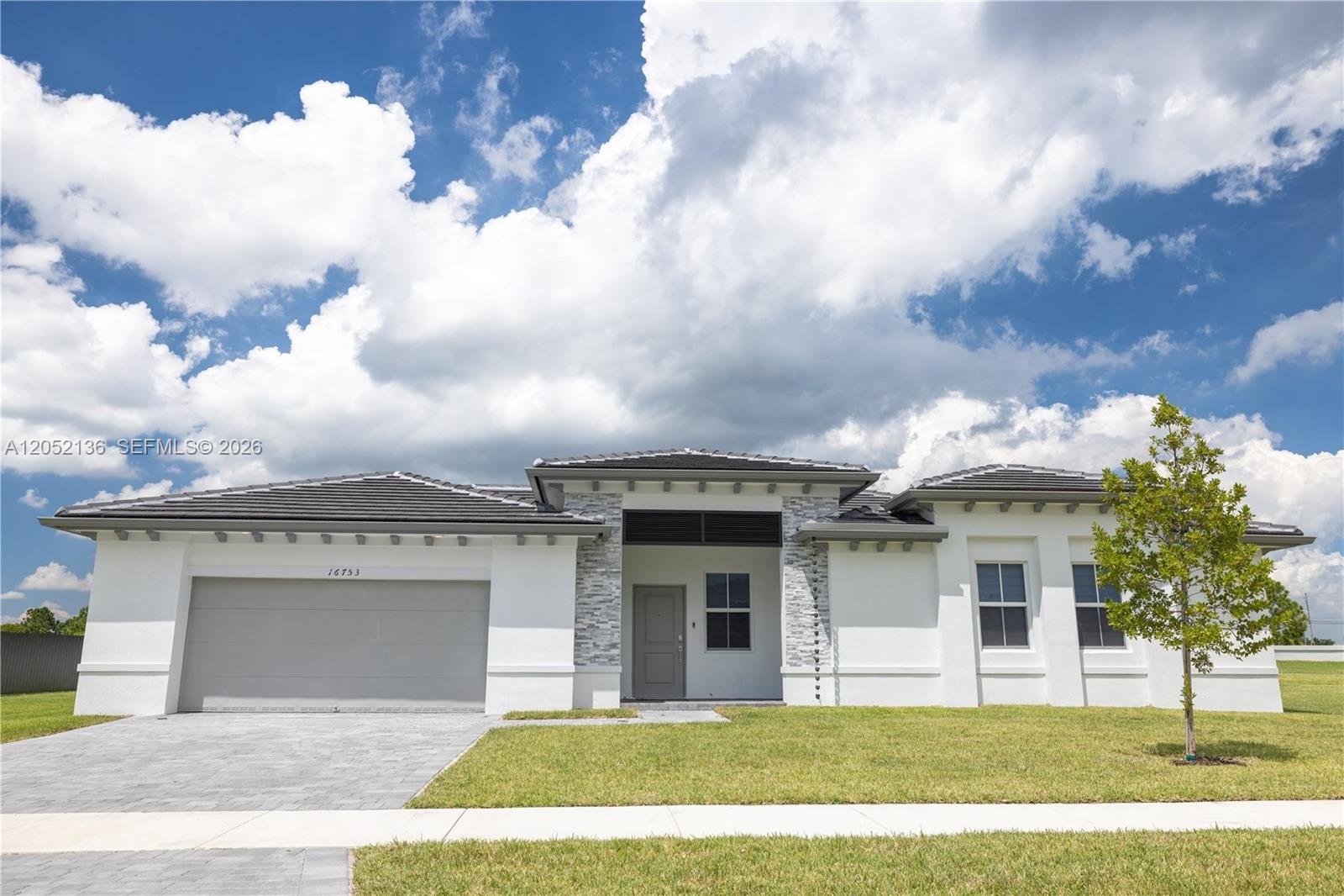 29101 Southwest 167th Court Homestead, FL 33031 - Photo 1 of 46