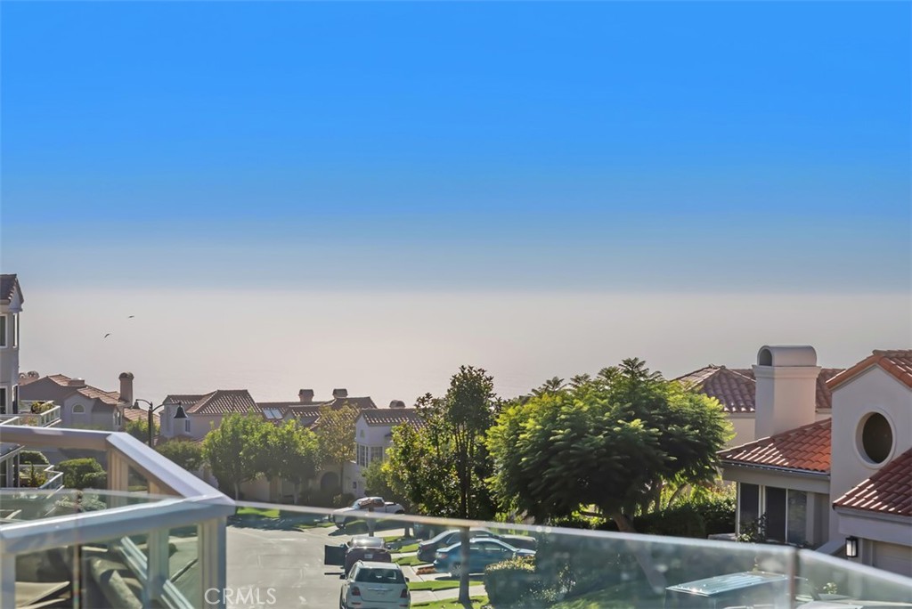 3 Nice Laguna Niguel, CA 92677 - Photo 18 of 66 a view of a city