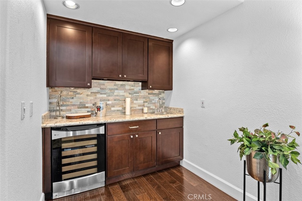 3 Nice Laguna Niguel, CA 92677 - Photo 24 of 66