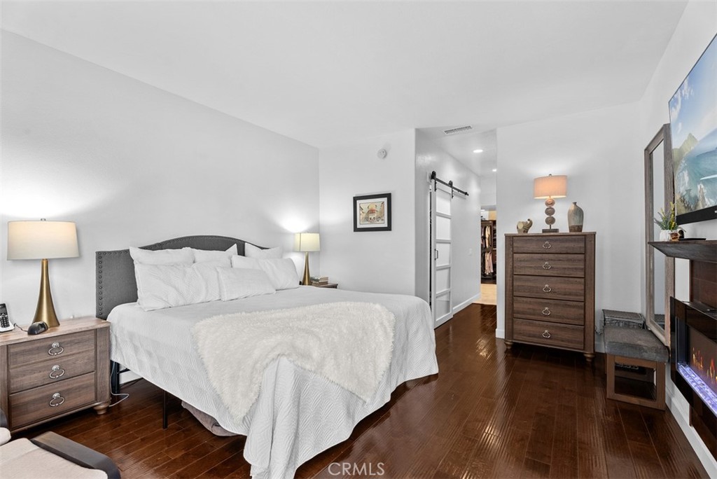 3 Nice Laguna Niguel, CA 92677 - Photo 27 of 66