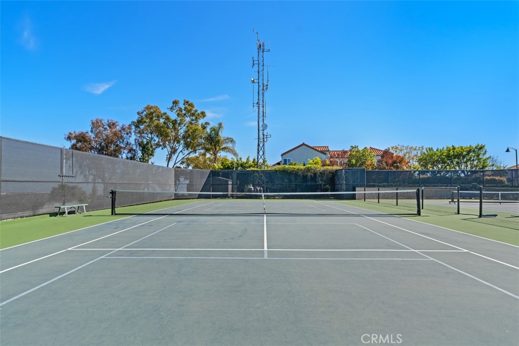 3 Nice Laguna Niguel, CA 92677 - Photo 41 of 66