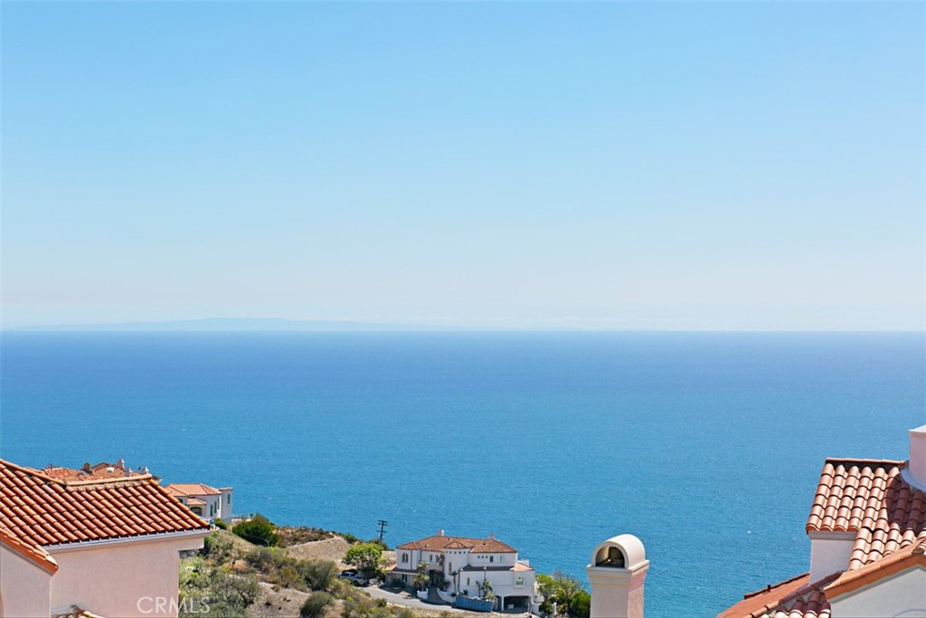 3 Nice Laguna Niguel, CA 92677 - Photo 43 of 66