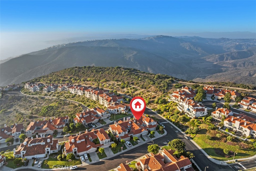 3 Nice Laguna Niguel, CA 92677 - Photo 49 of 66