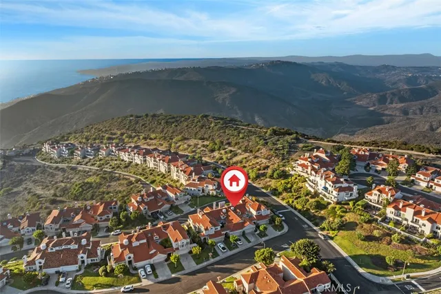 $1,725,000 | 3 Nice, Laguna Niguel, CA 92677