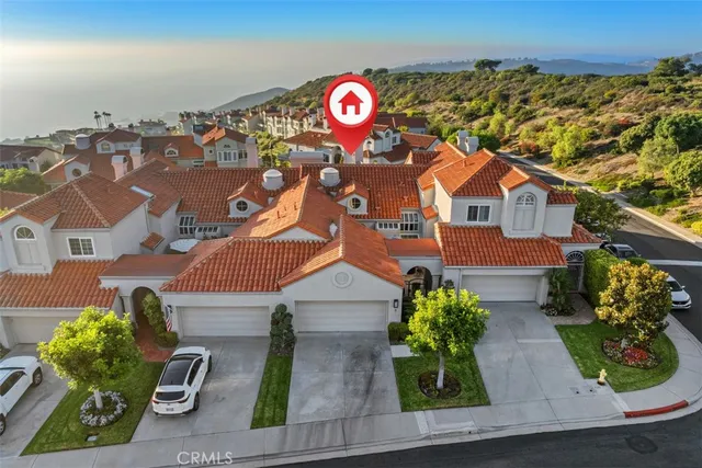 $1,725,000 | 3 Nice, Laguna Niguel, CA 92677