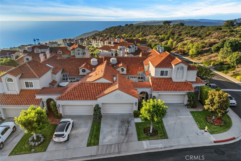 3 Nice Laguna Niguel, CA 92677 - Photo 54 of 66