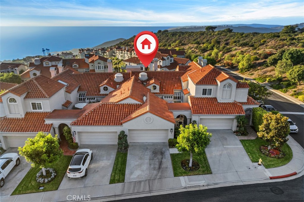 3 Nice Laguna Niguel, CA 92677 - Photo 55 of 66