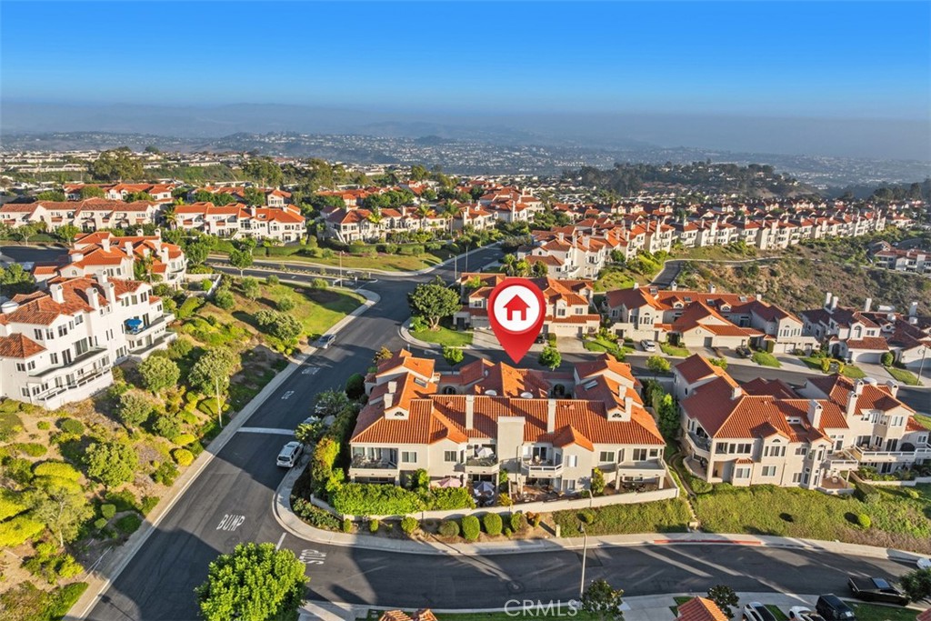 3 Nice Laguna Niguel, CA 92677 - Photo 57 of 66