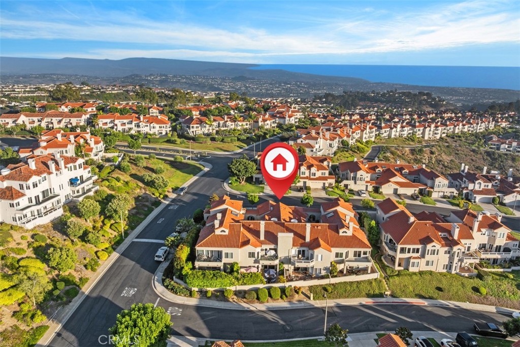 3 Nice Laguna Niguel, CA 92677 - Photo 59 of 66 view of city