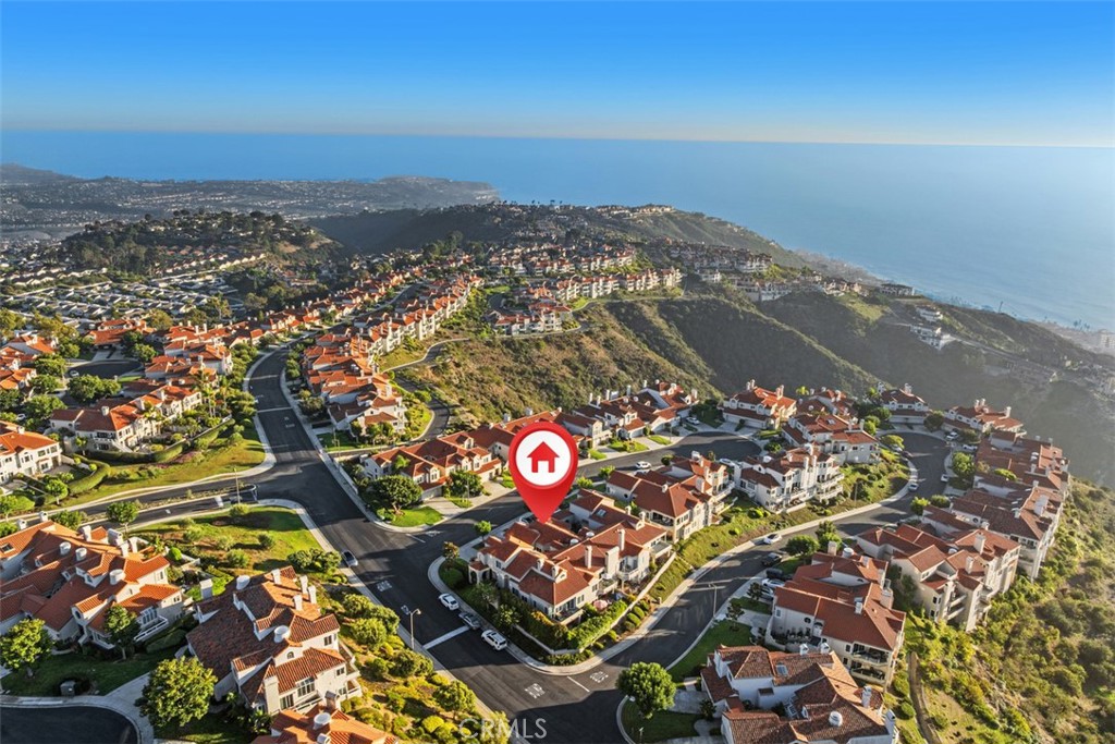 3 Nice Laguna Niguel, CA 92677 - Photo 61 of 66