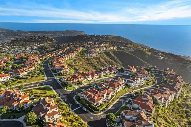 $1,725,000 | 3 Nice, Laguna Niguel, CA 92677