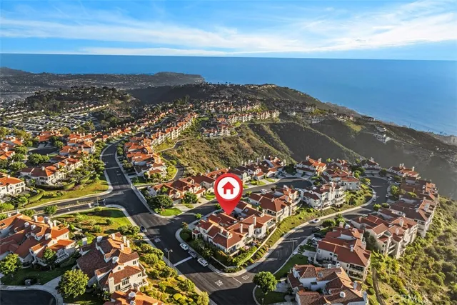 $1,725,000 | 3 Nice, Laguna Niguel, CA 92677