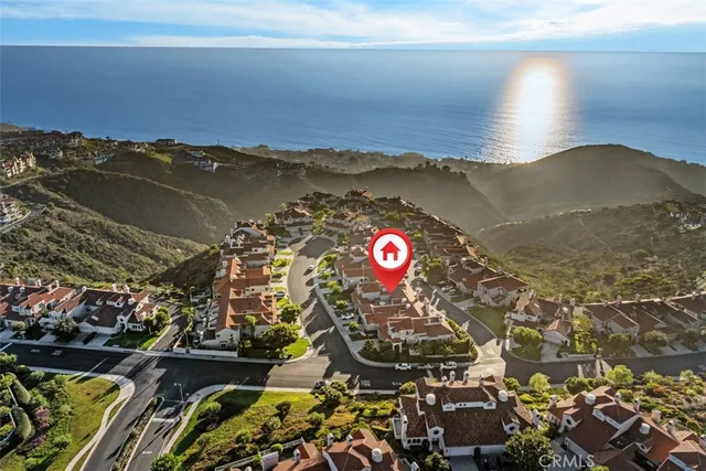 $1,725,000 | 3 Nice, Laguna Niguel, CA 92677