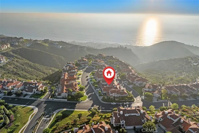 $1,725,000 | 3 Nice, Laguna Niguel, CA 92677