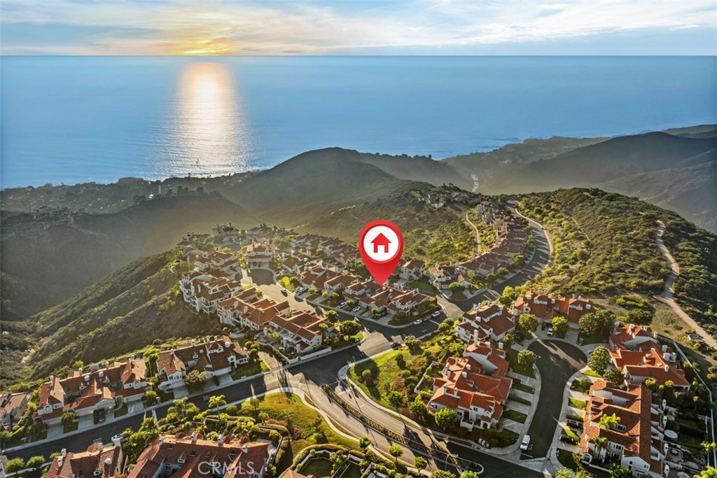 3 Nice Laguna Niguel, CA 92677 - Photo 66 of 66