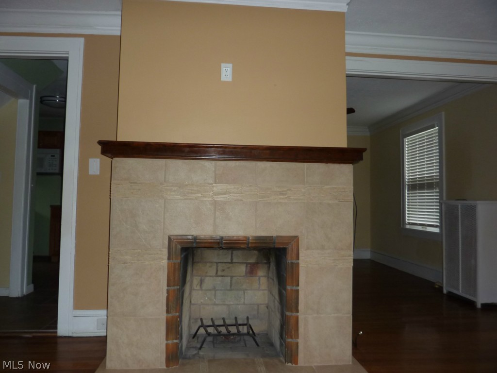 22654 Chardon Road Euclid, OH 44117 - Photo 9 of 22 Gallery Image 9