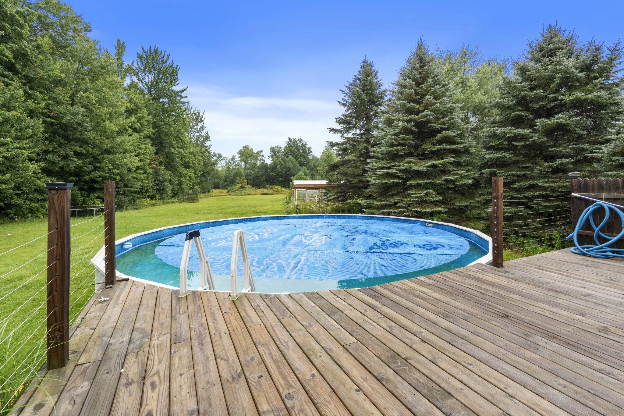 5275 Pierce Road Kingsley, MI 49649 - Photo 9 of 81 1950349-3d6c6a1d-1406-4d1c-9922-4f2979a1ddfc.JPG