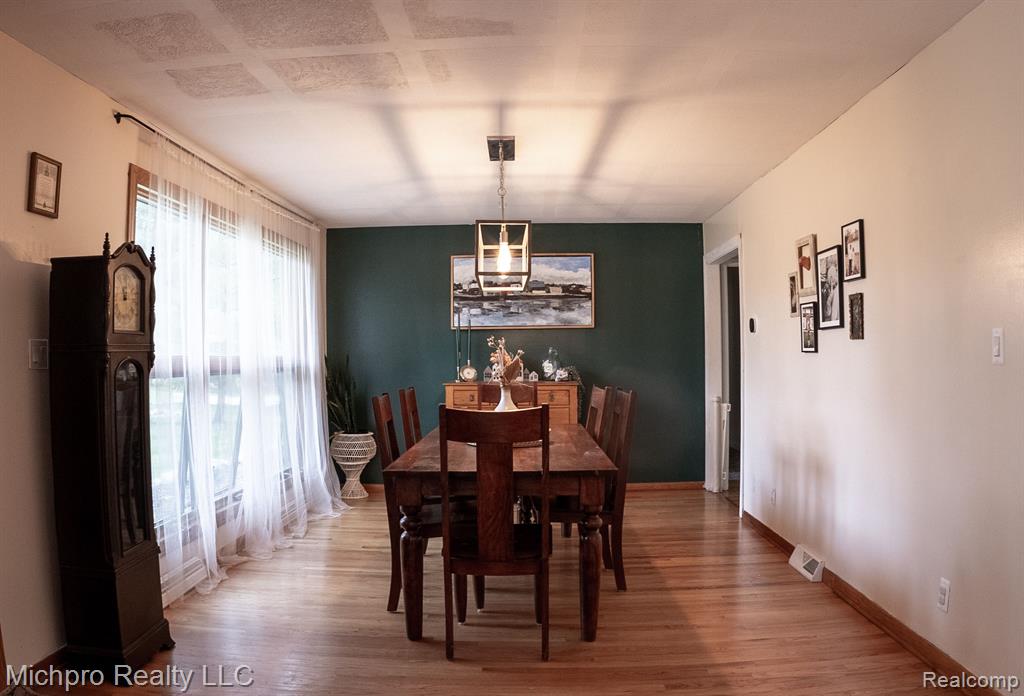 900 East Gunn Road Rochester, MI 48306 - Photo 28 of 51