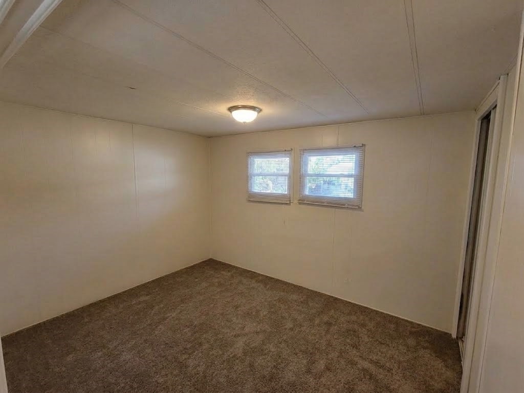 65 Beechwood Road Halifax, MA 02338 - Photo 10 of 13 Gallery Image 10