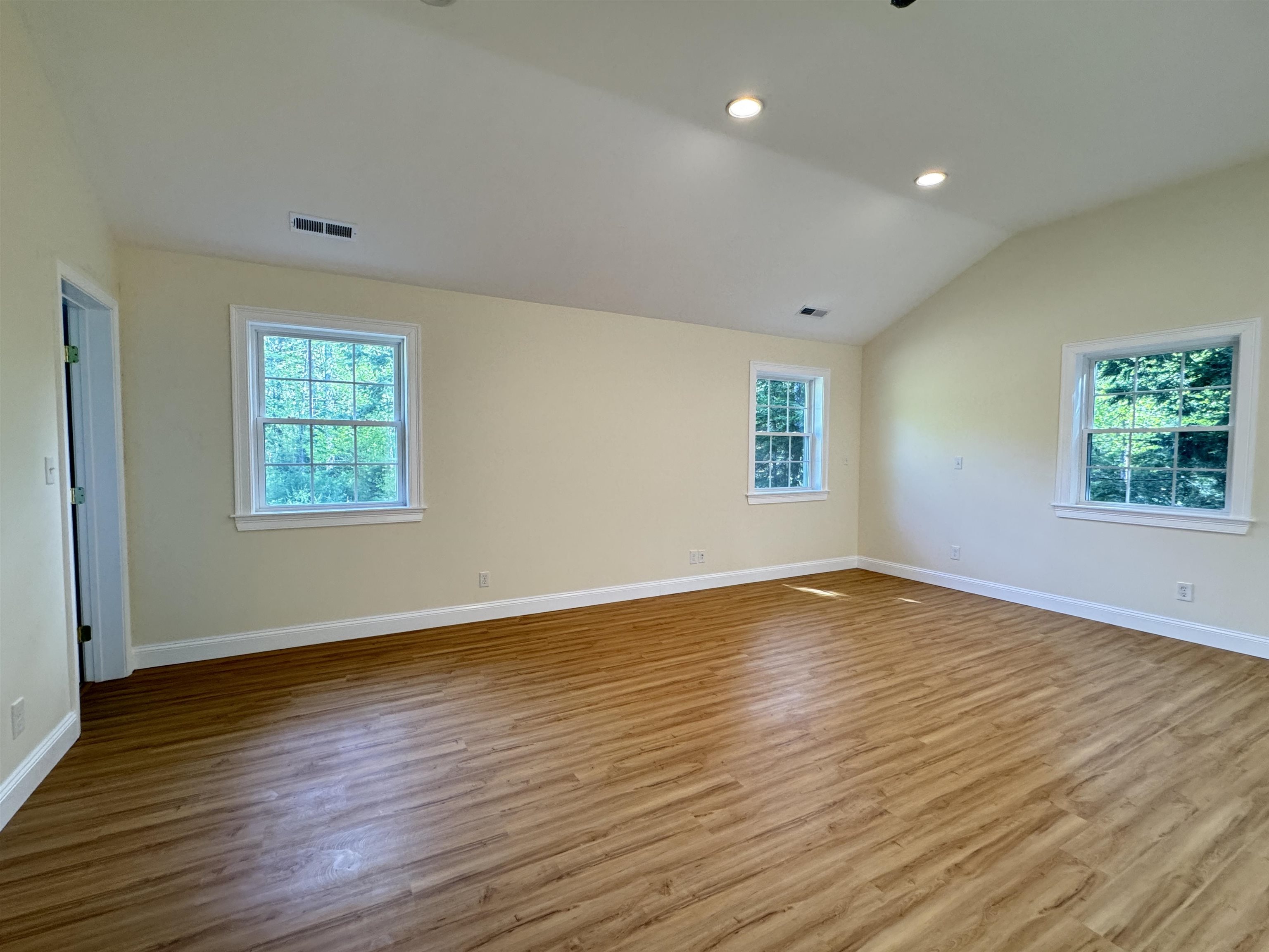 458 Town Hall Road Bartlett, NH 03845 - Photo 36 of 55
