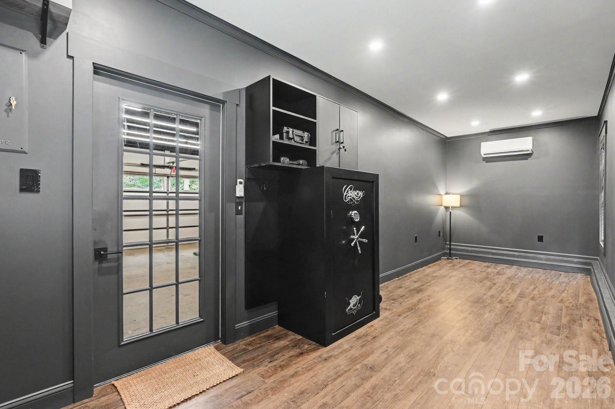 8900 Lazy Ridge Lane Concord, NC 28025 - Photo 15 of 44