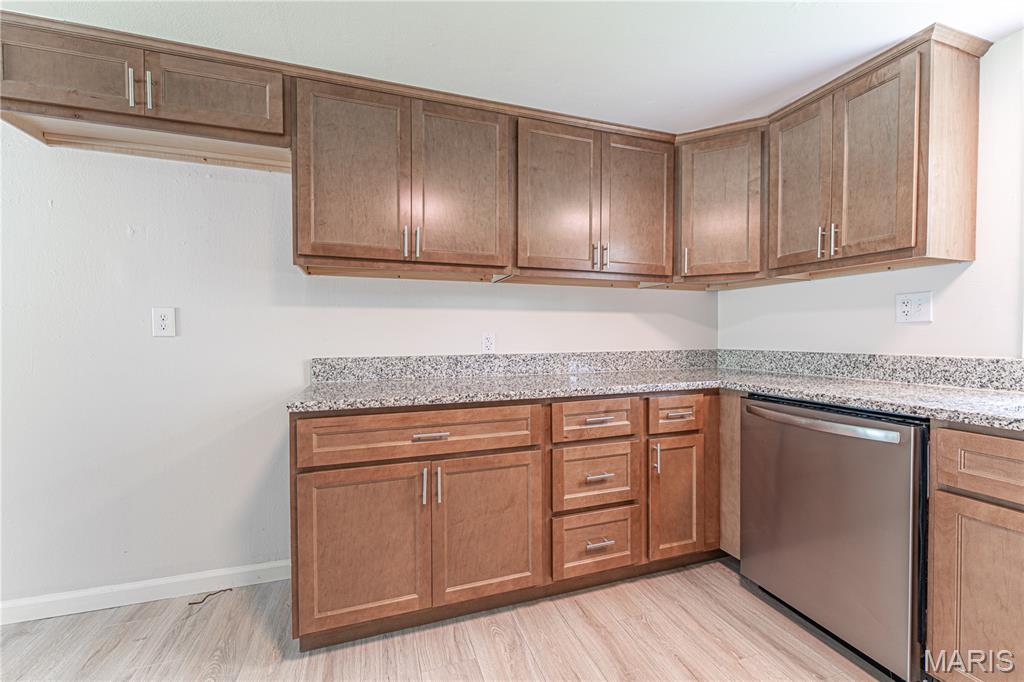4726 High Street Sullivan, MO 63080 - Photo 9 of 33