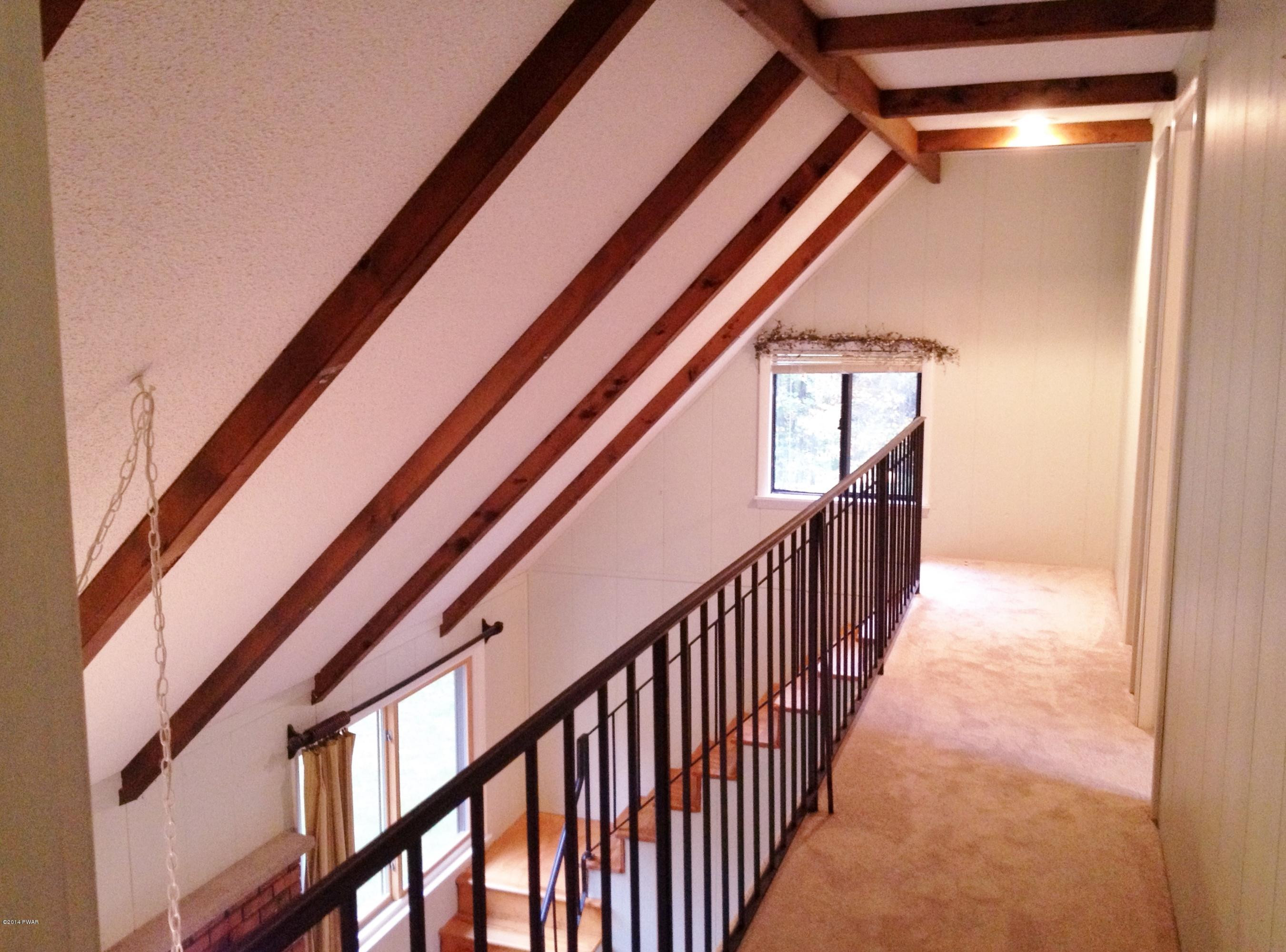 251 Gold Key Road Milford, PA 18337 - Photo 14 of 38