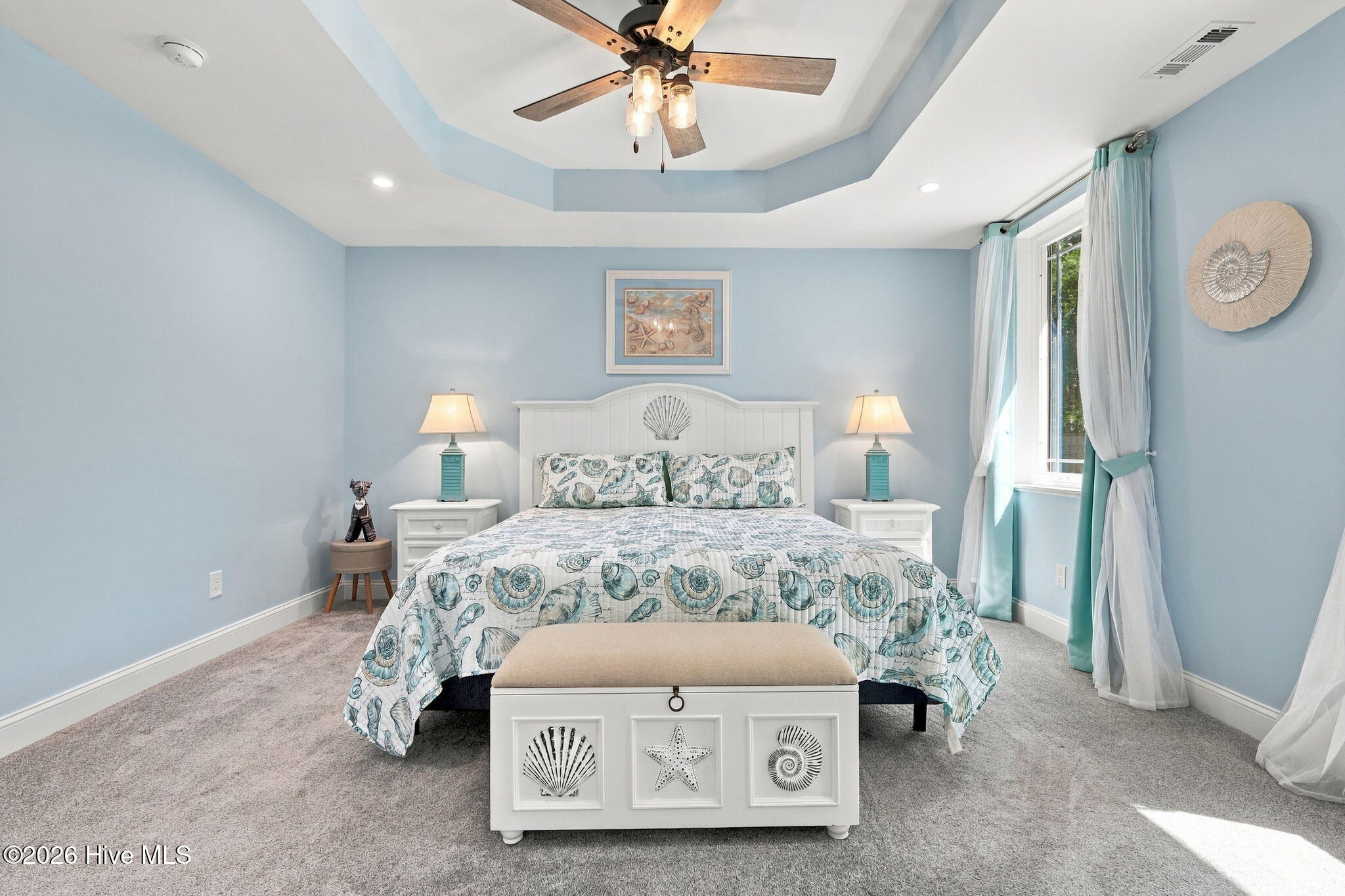 203 George Taylor Road Newport, NC 28570 - Photo 56 of 66 Gallery Image 56