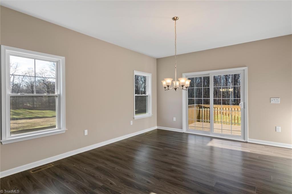 6061 Frye Bridge Road Clemmons, NC 27012 - Photo 11 of 39