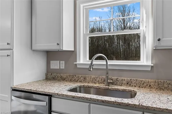 $439,900 | 6061 Frye Bridge Road, Clemmons, NC 27012