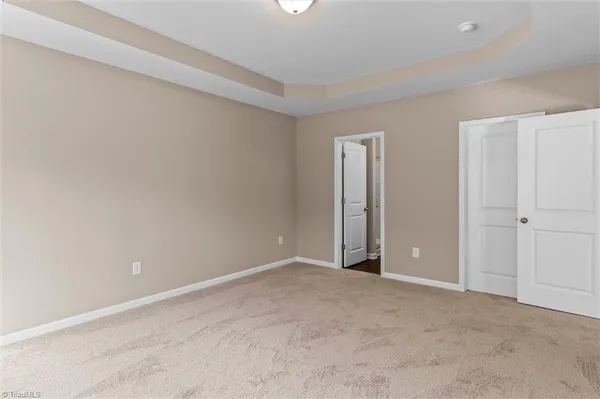 $439,900 | 6061 Frye Bridge Road, Clemmons, NC 27012