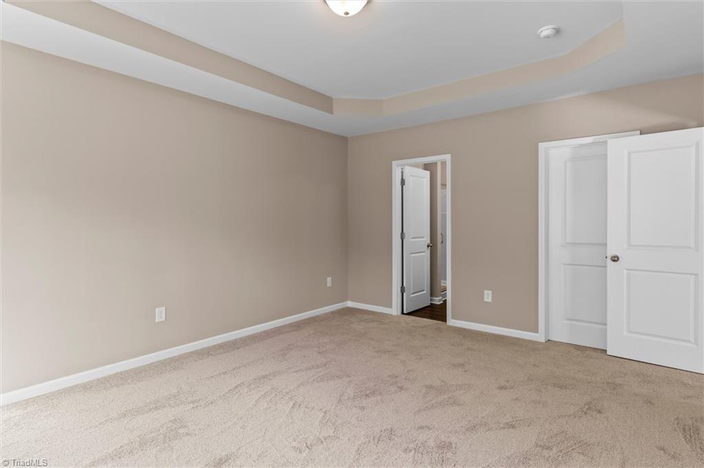 6061 Frye Bridge Road Clemmons, NC 27012 - Photo 17 of 39