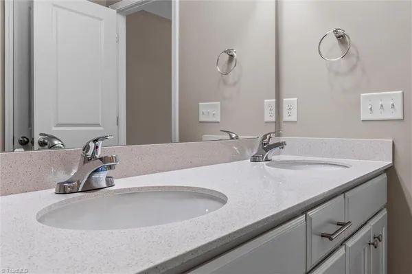 $439,900 | 6061 Frye Bridge Road, Clemmons, NC 27012