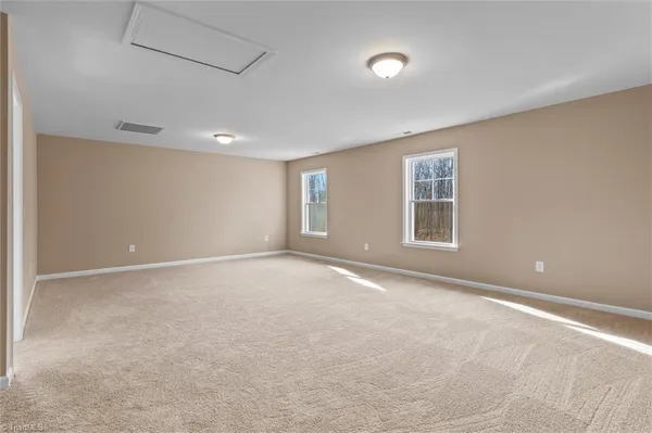 $439,900 | 6061 Frye Bridge Road, Clemmons, NC 27012