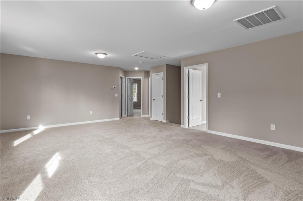 6061 Frye Bridge Road Clemmons, NC 27012 - Photo 27 of 39