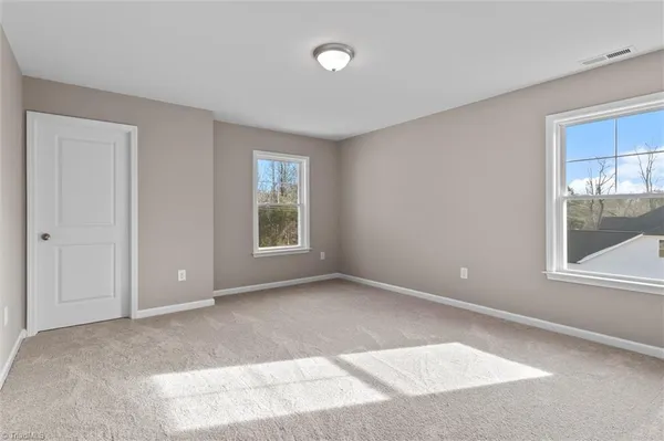 $439,900 | 6061 Frye Bridge Road, Clemmons, NC 27012