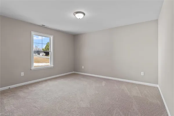 $439,900 | 6061 Frye Bridge Road, Clemmons, NC 27012