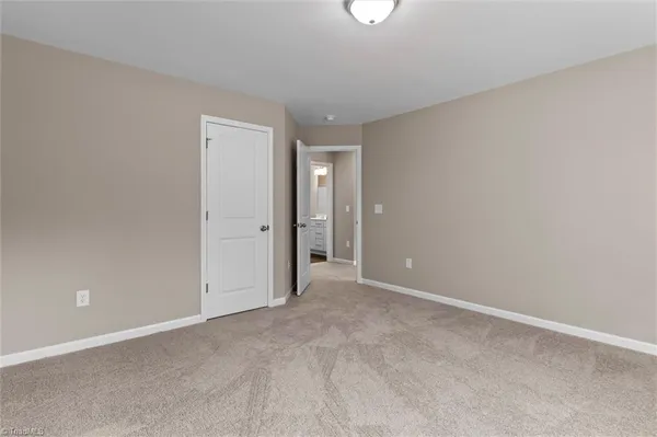 $439,900 | 6061 Frye Bridge Road, Clemmons, NC 27012